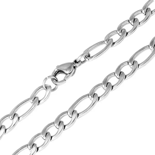 Chains